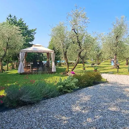 Ai Bastiani Capannori