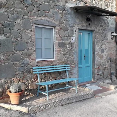 Ai Bastiani Capannori