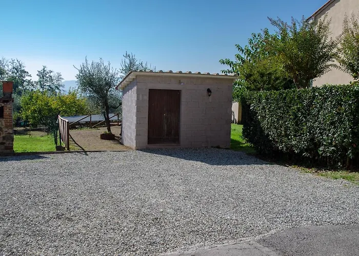 Ai Bastiani 카판노리