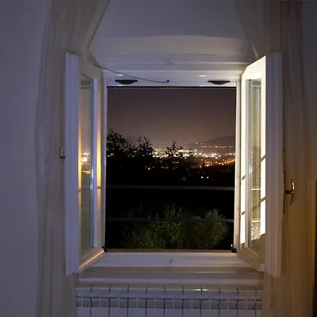 Ferienhaus Ai Bastiani *