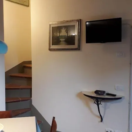 Ai Bastiani Capannori