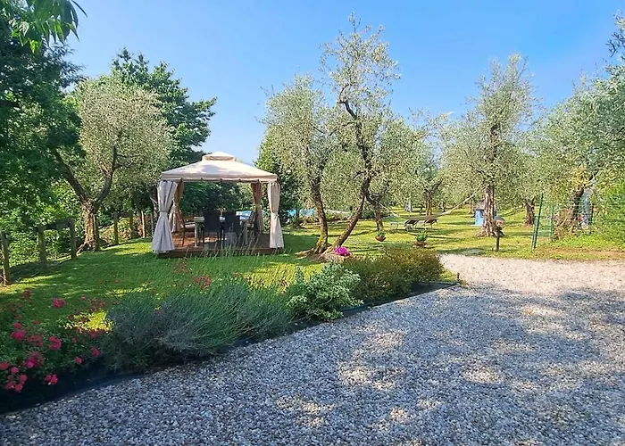 Ai Bastiani Capannori